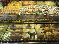 -好利来(北新桥店)