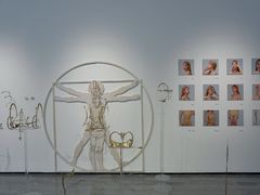 -四川美术学院美术馆