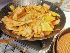 -风波庄(罍街分舵)