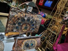 -Candy plus vintage桃园中古
