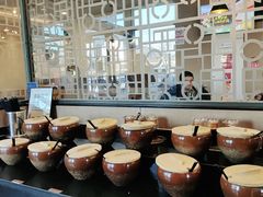 -呷哺呷哺 黄金牧场 (旧宫永辉超市店)