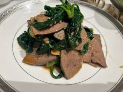 -阿五黄河大鲤鱼(海尚店)