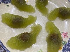 -凯盈阁·顺德私房菜·桑拿鸡