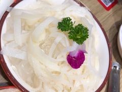 -彤德莱火锅(大学城店)