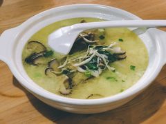 -二孃鸡爪爪(东郊记忆店)