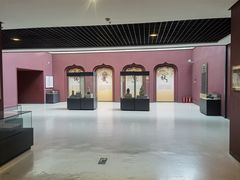 -西安大唐西市博物馆