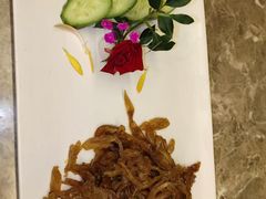 -国惠大酒楼(宝龙店)