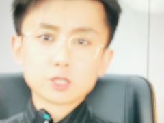 -百荣世贸商城