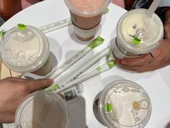 -奈雪的茶(中粮祥云小镇店)