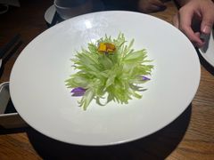 -浙里本味·宴四季江南(三台山路店)