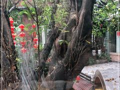 -汇景花园酒家(基立下道店)