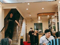 -雅苑餐厅(朝天路店)