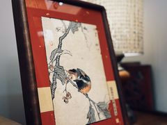 -邊城書店