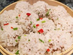 -徐鼎盛民间菜(九街店)