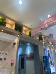 点击看大图 -爱儿美儿童摄影(奥森公园店)