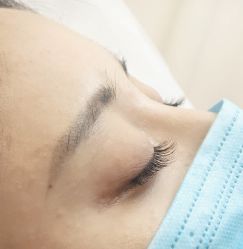 -杨丹国际美学肌研所