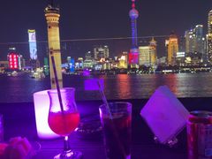 -外滩8号 whisky bar(金延大厦店)