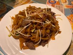 -大头力茶餐厅(花都融创茂店)