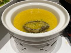 -和和小厨