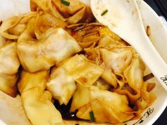 -熙盛源(永乐路店)