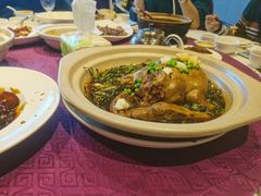 -和记小菜(大宁店)