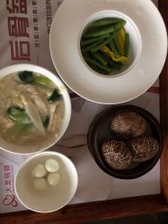 -大美母婴月子专护中心(紫峰店)