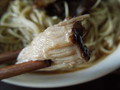 -东吴面馆(东兴路店)