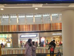 -TOYSRUS玩具反斗城(武汉荟聚中心店)