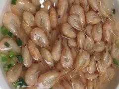 -灵福缘私房菜·农家菜(拈花湾·灵山大佛必推店)