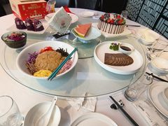 -正兴蜀园(科技园区店)