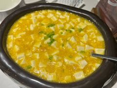 -羲和雅苑•北京烤鸭(国贸商城店)