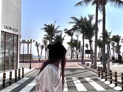 -玫瑰海岸文化旅游度假区