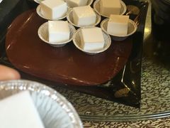 -琼菜王(南海店)