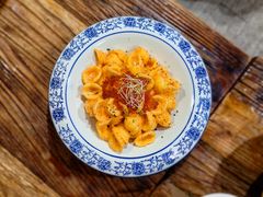 -青花亭 Aobana HK