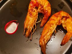 -佛山希尔顿酒店·融誉亚洲美食荟