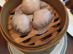 -上海雅居乐万豪侯爵酒店
