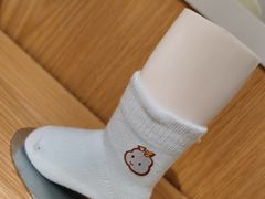 -Purcotton全棉时代(环宇城店)