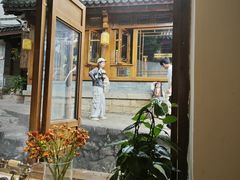 -小喜客·云南特色菜(纳西庭院店)