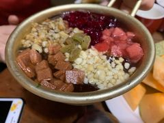 -巴邑火锅·鲜切牛肉(萧山银隆店)