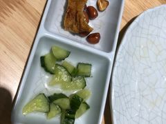 -朱鸿兴面馆(镇湖店)