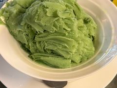 -荔芳传统糖水铺