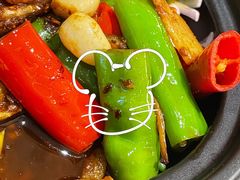 -江南驿·二十余年创意杭帮味(良渚玉鸟集店)
