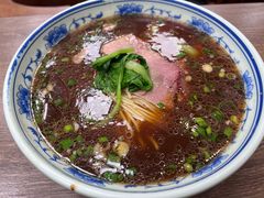 -刘长兴(卫岗店)