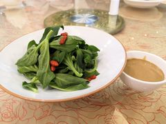 -钦善斋(武侯祠店)