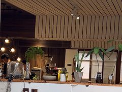 -沏点Trattoria意大利餐厅(新街口店)
