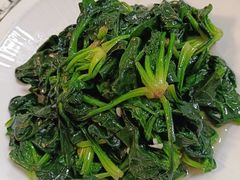 -大鸿运酒店·苏州菜·松鼠桂鱼(观前街店)