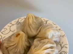 -熙盛源(滨湖万达店)