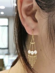 -威德钻石-克拉钻大本营(南京东路店)