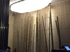 -隐鮨日料(北辰三角洲店)