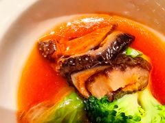 -極上萬膳·日料放题(来福士江景店)